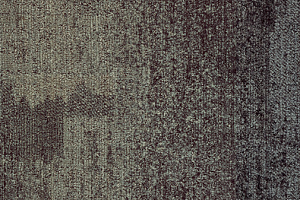 Ковровая плитка Milliken Dissident 2.0 dtr 165-13-13-119 Warehouse Urban Myth фото  | FLOORDEALER